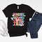 Where Dreams Come True Aesthetic Disney Shirt, disney shirt, disneyland shirt, Disney shirts, Disney world shirt, Disney trip shirt, disney - 3.jpg