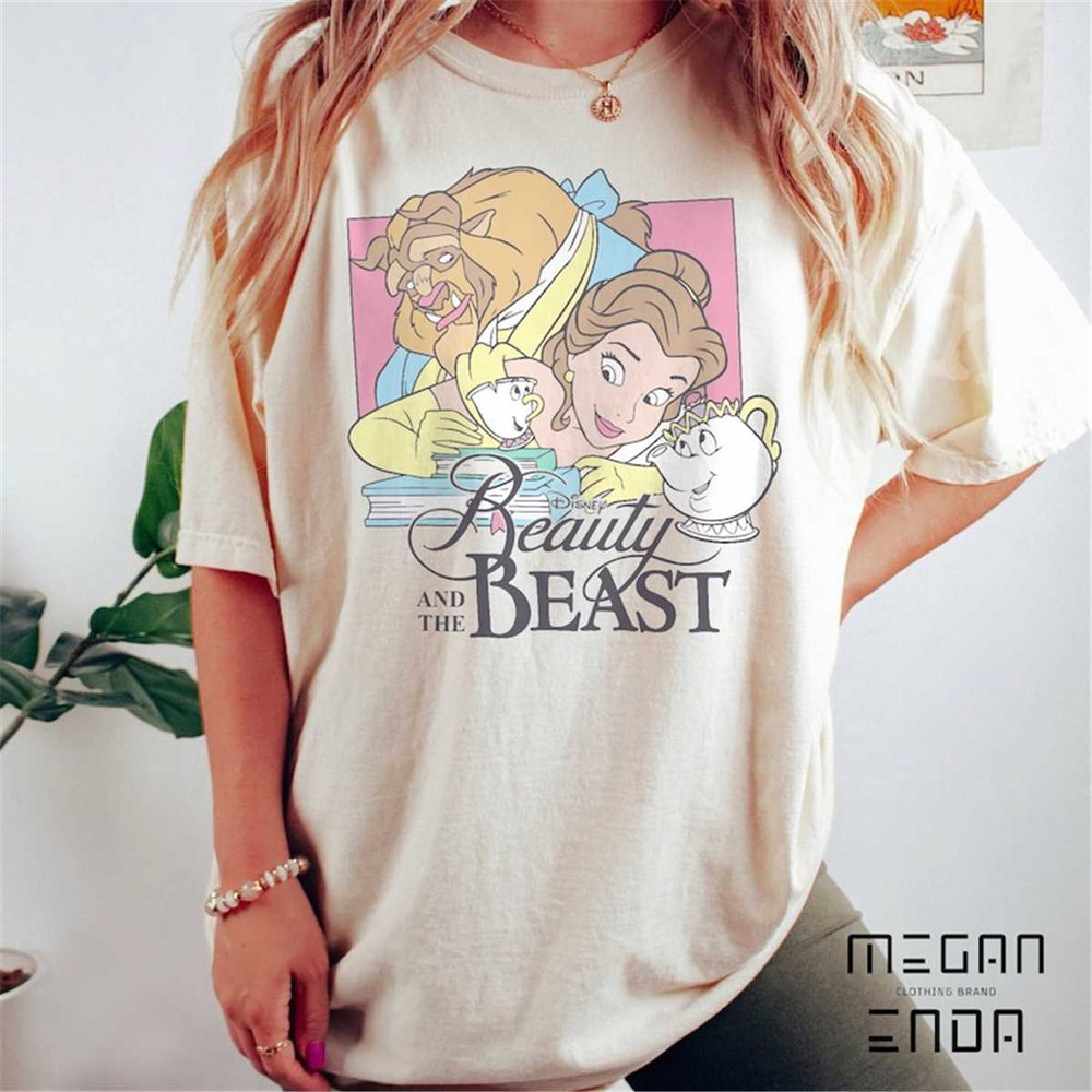 MR-12820231651-beauty-and-the-beast-comfort-colors-shirt-disney-princess-image-1.jpg