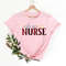 Wife Mom Nurse Shirt, Gift For Nurse Mom, Nurse Shirt, RN Shirt, Nursing Shirt, Registered Nurse, Nursing School Tee, nurse sweatshirt, - 4.jpg