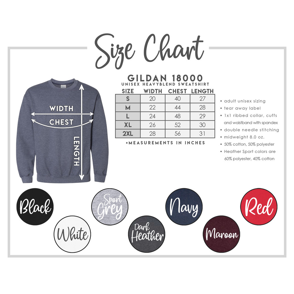 Wife Mom Nurse Shirt, Gift For Nurse Mom, Nurse Shirt, RN Shirt, Nursing Shirt, Registered Nurse, Nursing School Tee, nurse sweatshirt, - 7.jpg