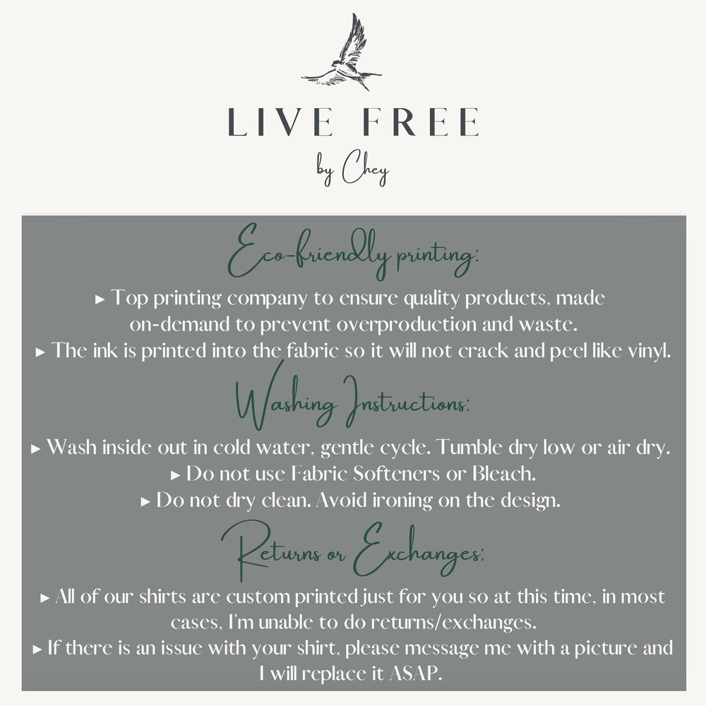 All American Girl Baby Graphic Bodysuit 4th of July Infant Shirt Independence Day Womens Freedom Shirt USA Flag Red White Blue Live Free - 7.jpg