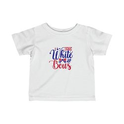 summer forecast cruel summer tshirt taylor swift lover merch the eras tour concert tee devils roll dice angels roll eyes