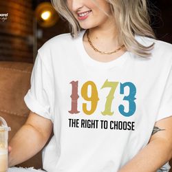 womens right to choose, vintage defend roe 1973 pro-choice s
