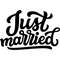 Just Married 6.jpg