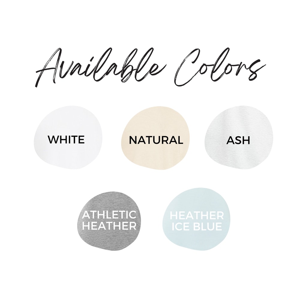 All American Mama Graphic Tee 4th of July Mom Messy Bun Family Tshirt Independence Women's Freedom Shirt Mommy & Me USA Flag Red White Blue - 5.jpg