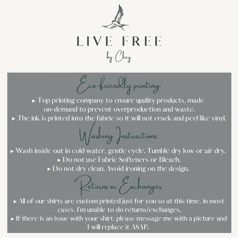 All American Mama Sunglasses Graphic Tee 4th of July Mom Family Tshirt Independence Women's Freedom Shirt Mommy & Me USA Flag Red Whi - 8.jpg