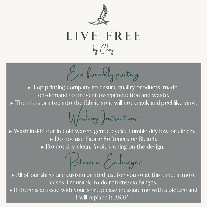 All American Meow Unisex Tshirt for Kid Boy or Girl 4th of July Tee Heavy Cotton Family Matching for Kids Freedom Shirt USA - 5.jpg