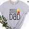 Worlds Greatest Dad Shirt, Gifts for Dad, Father's Day Gift, Dad Gift, Best Dad Shirt, Funny Dad Shirt, Fathers Day Shirt For Men - 1.jpg