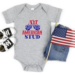 retro americana tee flip flops fireworks freedom 4th of july tshirt independence day womens vintage shirt usa groovy red