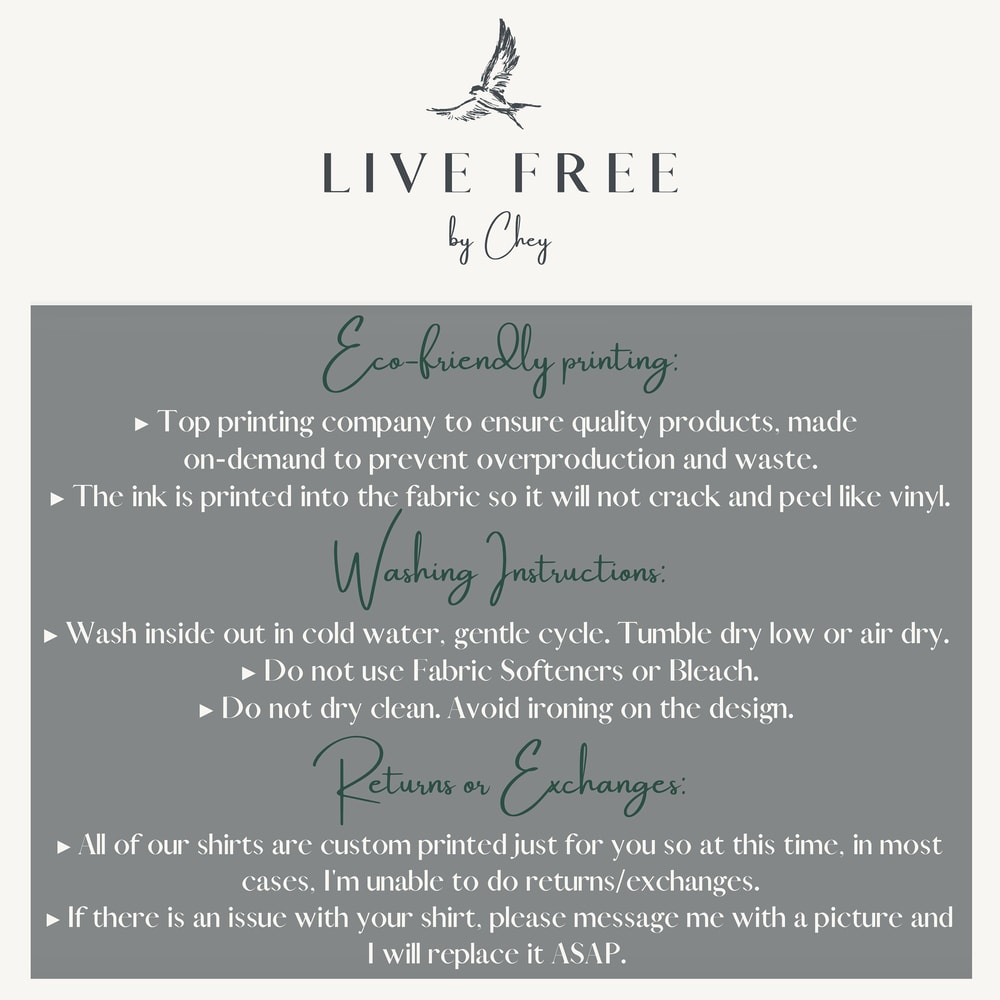 All American Stud Tshirt for Kid Boy 4th of July Tee Heavy Cotton Family Matching for Kids Freedom Shirt USA - 5.jpg