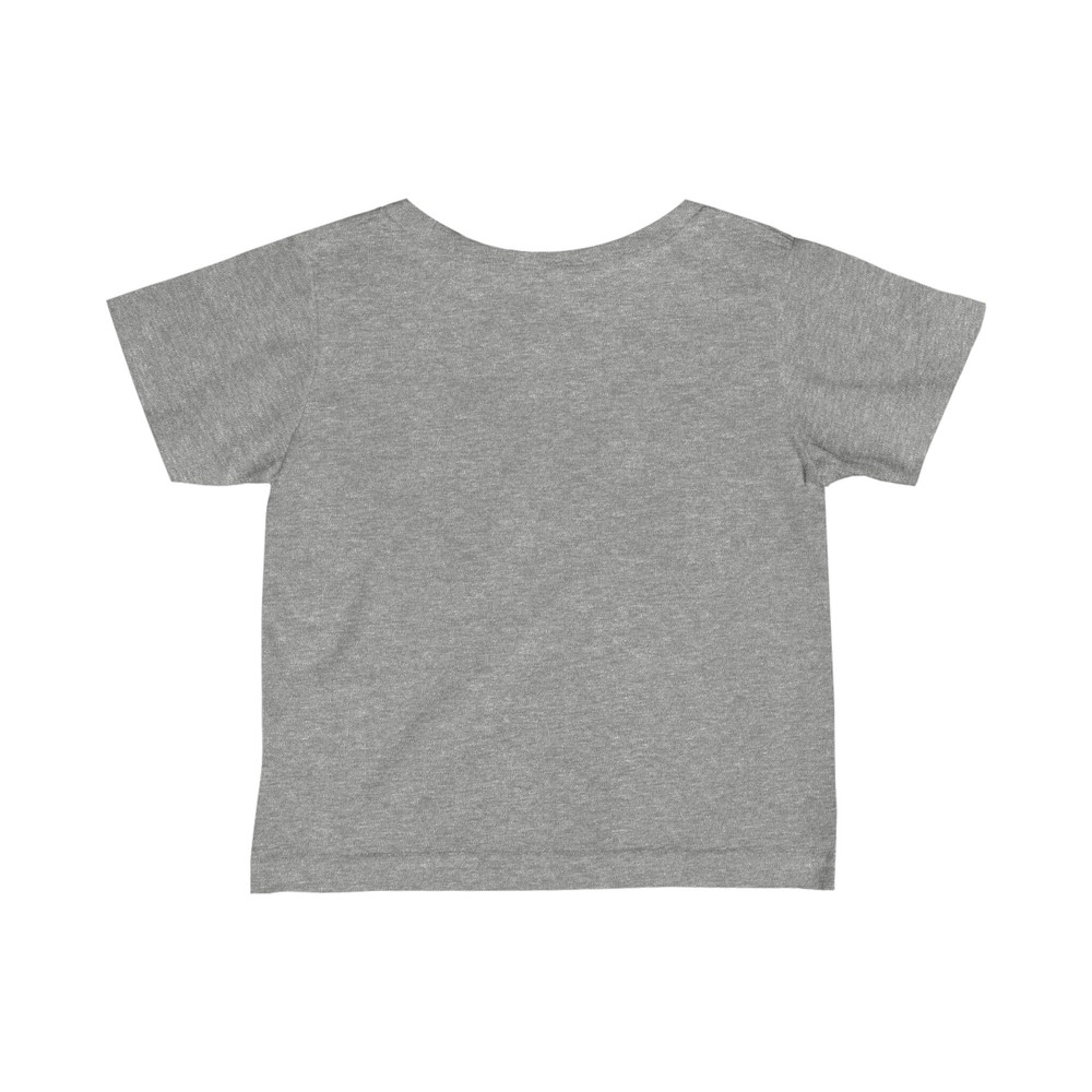 All American Stud Tshirt for Toddler Boy 4th of July Tee Heavy Cotton Family Matching for Kids Freedom Shirt USA 2T 3T 4T 5T 6T - 2.jpg