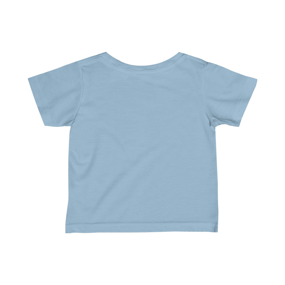 All American Stud Tshirt for Toddler Boy 4th of July Tee Heavy Cotton Family Matching for Kids Freedom Shirt USA 2T 3T 4T 5T 6T - 4.jpg