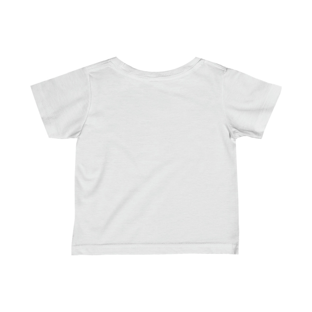All American Stud Tshirt for Toddler Boy 4th of July Tee Heavy Cotton Family Matching for Kids Freedom Shirt USA 2T 3T 4T 5T 6T - 6.jpg
