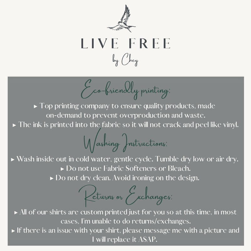 America Rainbow Infant Onesie 4th of July Tee Super Soft Cotton Family Matching Outfits for Kids Freedom Shirt USA Baby Outfit Fourth July - 7.jpg