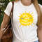 You Are My Sunshine Shirt, Matching Shirt, Sunshine Shirt, Sun Shirt, Cute Sunshine Shirt, You Are My Sunshine Tee - 1.jpg