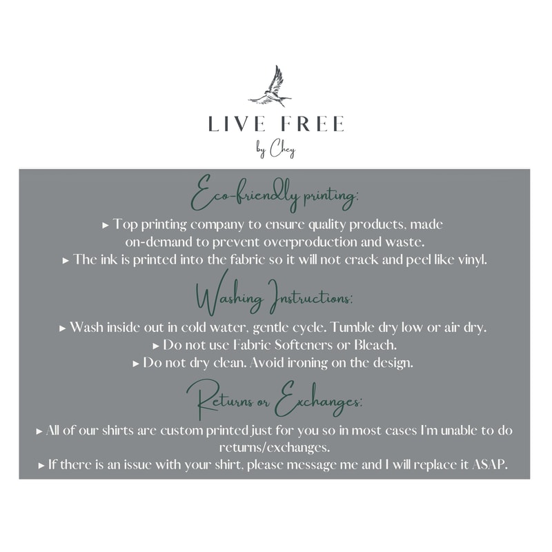 Chicken Pig Cow Wildflower Sweatshirt for Farm Lady T-Shirt Floral Barn Animals Lover Sweater Cow Pig Chicken Flowers Farm Animals Shirts - 3.jpg