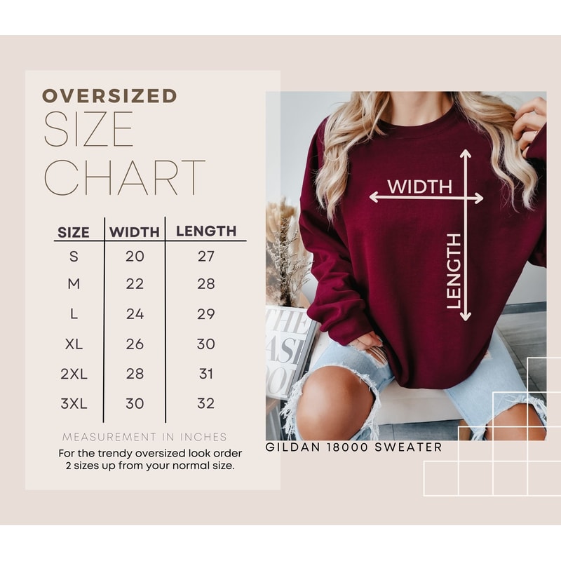 Chicken Pig Cow Wildflower Sweatshirt for Farm Lady T-Shirt Floral Barn Animals Lover Sweater Cow Pig Chicken Flowers Farm Animals Shirts - 8.jpg