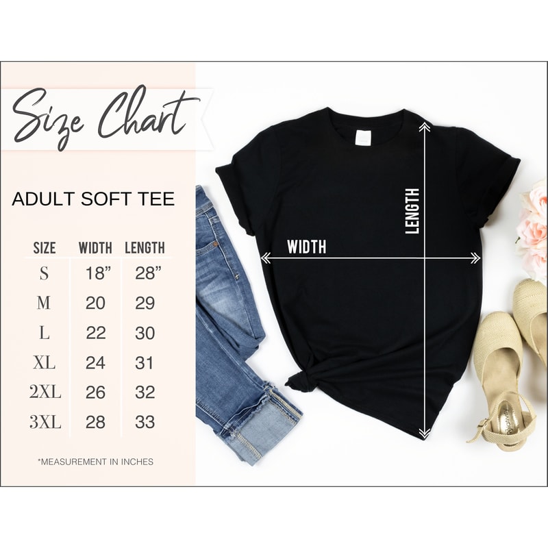 Chicken Pig Cow Wildflower Sweatshirt for Farm Lady T-Shirt Floral Barn Animals Lover Sweater Cow Pig Chicken Flowers Farm Animals Shirts - 9.jpg