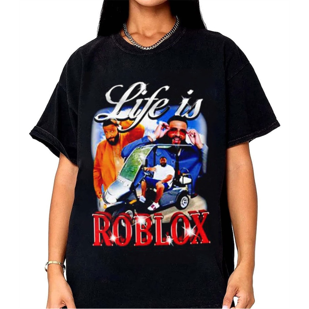 MR-1282023161426-best-life-is-roblox-dj-khaled-t-shirt-life-is-roblox-homage-image-1.jpg