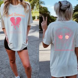 little bit country little bit f* the patriarchy t-shirt southern feminist tee progressive woman guitar shirt women's rig