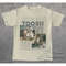 MR-1282023161449-limited-toosii-unisex-softstyle-t-shirt-toosii-merch-toosii-naujour-album-90s-poster-graphic-tee.jpg