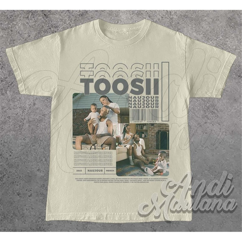 MR-1282023161449-limited-toosii-unisex-softstyle-t-shirt-toosii-merch-toosii-naujour-album-90s-poster-graphic-tee.jpg