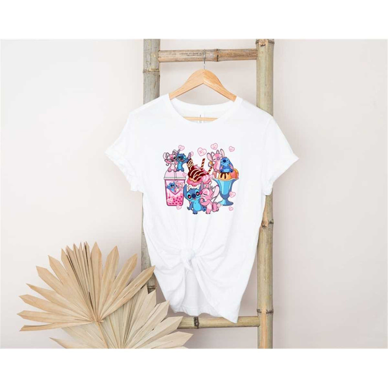 MR-1282023161449-stitch-and-angel-happy-valentines-day-shirt-stitch-coffee-image-1.jpg