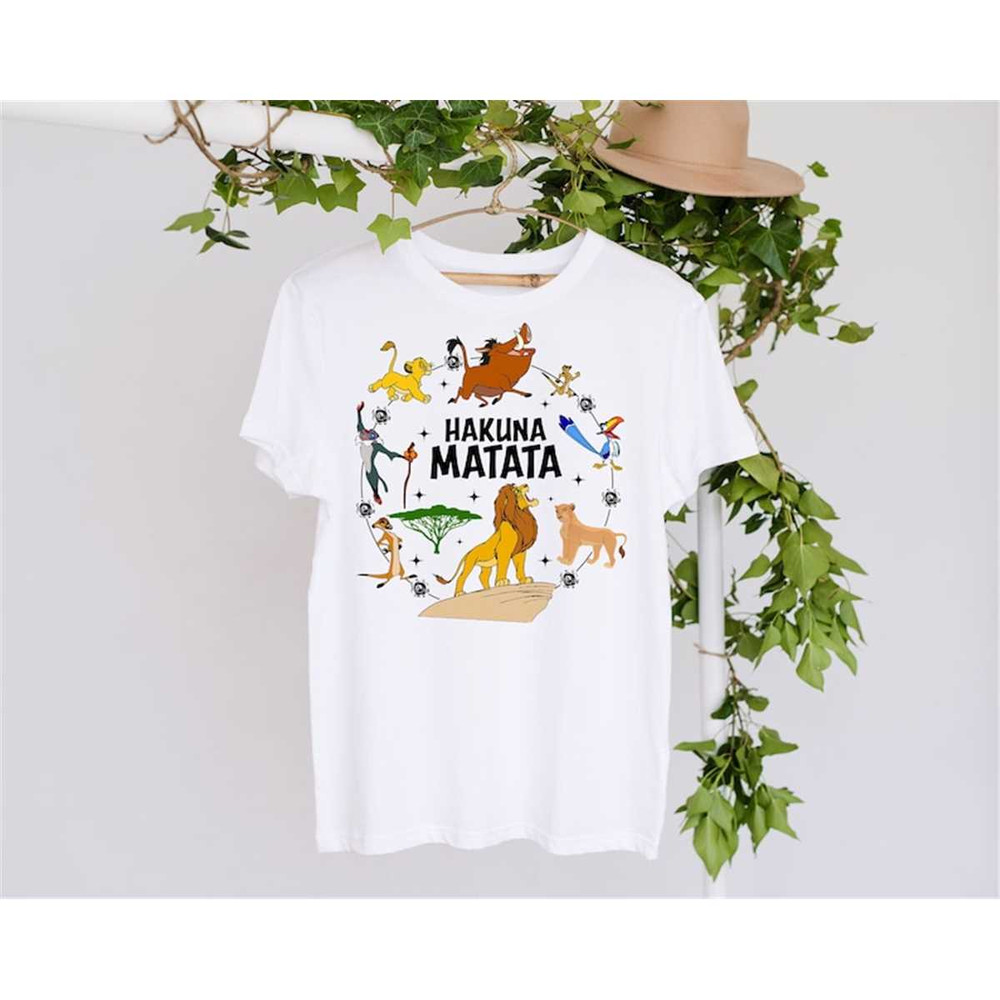 MR-1282023161543-hakuna-matata-shirt-lion-king-shirt-animal-kingdom-hakuna-image-1.jpg