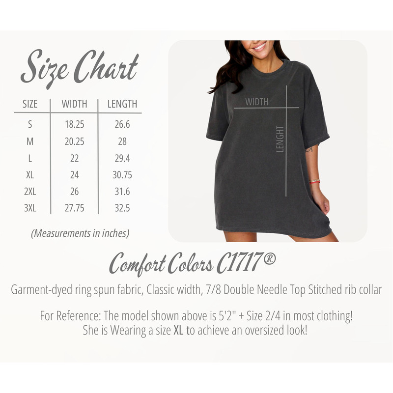 Comfort Colors Enchanted Taylor Swift T-shirt Speak Now Era Album Taylor's Version Tees Eras Tour Merch Taylor Swiftees This Night Sparkling - 3.jpg