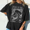 MR-1282023161633-vintage-phoebe-bridgers-tour-shirt-i-know-the-end-lyric-tee-image-1.jpg