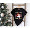 MR-1282023161636-tis-the-season-to-be-jolly-shirt-christmas-santa-shirt-tis-image-1.jpg