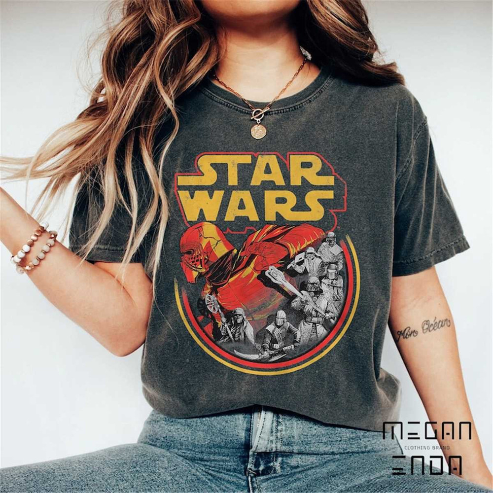 MR-1282023161821-vinage-disney-star-wars-comfort-colors-shirt-retro-90s-star-image-1.jpg