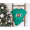 MR-1282023161823-daisy-duck-christmas-shirt-joy-to-the-world-daisy-duck-image-1.jpg