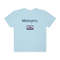 Comfort Colors Midnights Cassette T-Shirt Taylor Swift Midnights Album Shirt for The Eras Tour Concert Outfit Swiftees Merch Swiftie Tee - 3.jpg