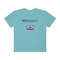 Comfort Colors Midnights Cassette T-Shirt Taylor Swift Midnights Album Shirt for The Eras Tour Concert Outfit Swiftees Merch Swiftie Tee - 5.jpg