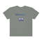 Comfort Colors Midnights Cassette T-Shirt Taylor Swift Midnights Album Shirt for The Eras Tour Concert Outfit Swiftees Merch Swiftie Tee - 6.jpg