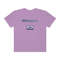 Comfort Colors Midnights Cassette T-Shirt Taylor Swift Midnights Album Shirt for The Eras Tour Concert Outfit Swiftees Merch Swiftie Tee - 7.jpg
