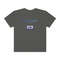 Comfort Colors Midnights Cassette T-Shirt Taylor Swift Midnights Album Shirt for The Eras Tour Concert Outfit Swiftees Merch Swiftie Tee - 8.jpg