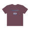 Comfort Colors Midnights Cassette T-Shirt Taylor Swift Midnights Album Shirt for The Eras Tour Concert Outfit Swiftees Merch Swiftie Tee - 9.jpg