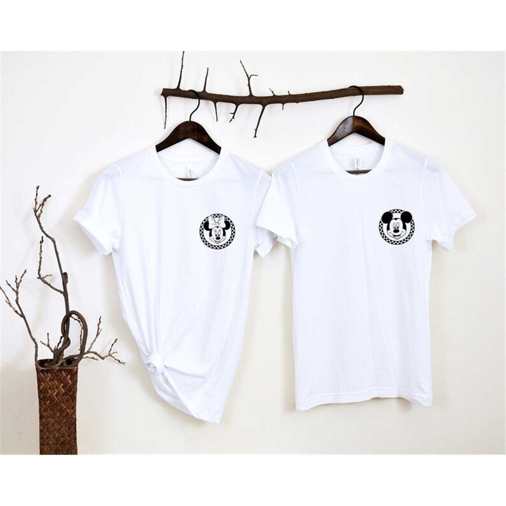 MR-128202316208-retro-disney-pocket-size-print-shirts-mickey-minnie-image-1.jpg