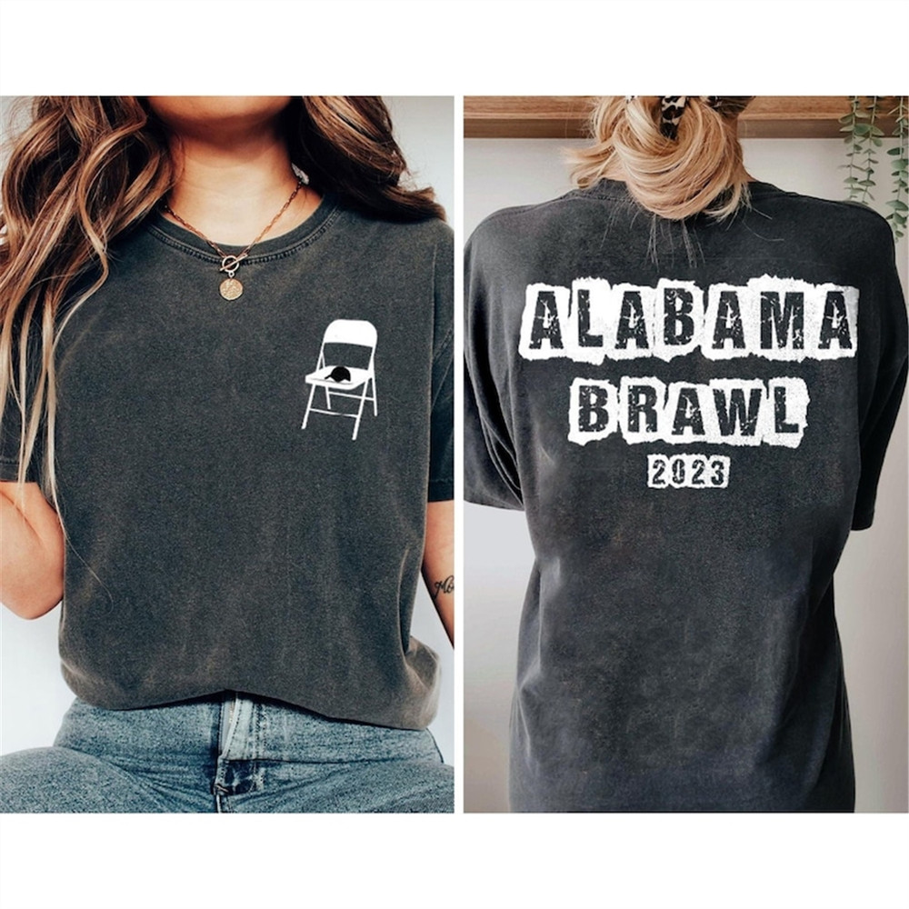 MR-1282023162117-alabama-metal-folding-chair-shirt-folding-chair-fight-tshirt-alabama-brawl-tee-montgomery-river-boat-brawl-shirt-funny-shirt.jpg