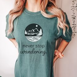 all american mama sunglasses graphic tee 4th of july mom family tshirt independence women's freedom shirt mommy & me usa