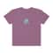 Comfort Colors Mystical Enchanted Orb Shirt Taylor Swift Halloween Tees Mystic Vibes Tshirt Spooky Enchantment Taylor Swiftees Speak Now Era - 4.jpg