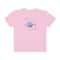 Comfort Colors Mystical Enchanted Orb Shirt Taylor Swift Halloween Tees Mystic Vibes Tshirt Spooky Enchantment Taylor Swiftees Speak Now Era - 5.jpg