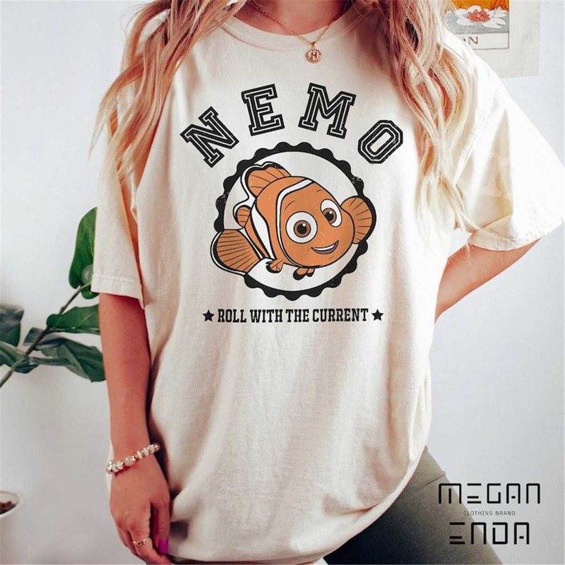 MR-1282023162156-disney-pixar-finding-nemo-fish-comfort-colors-shirt-nemo-image-1.jpg