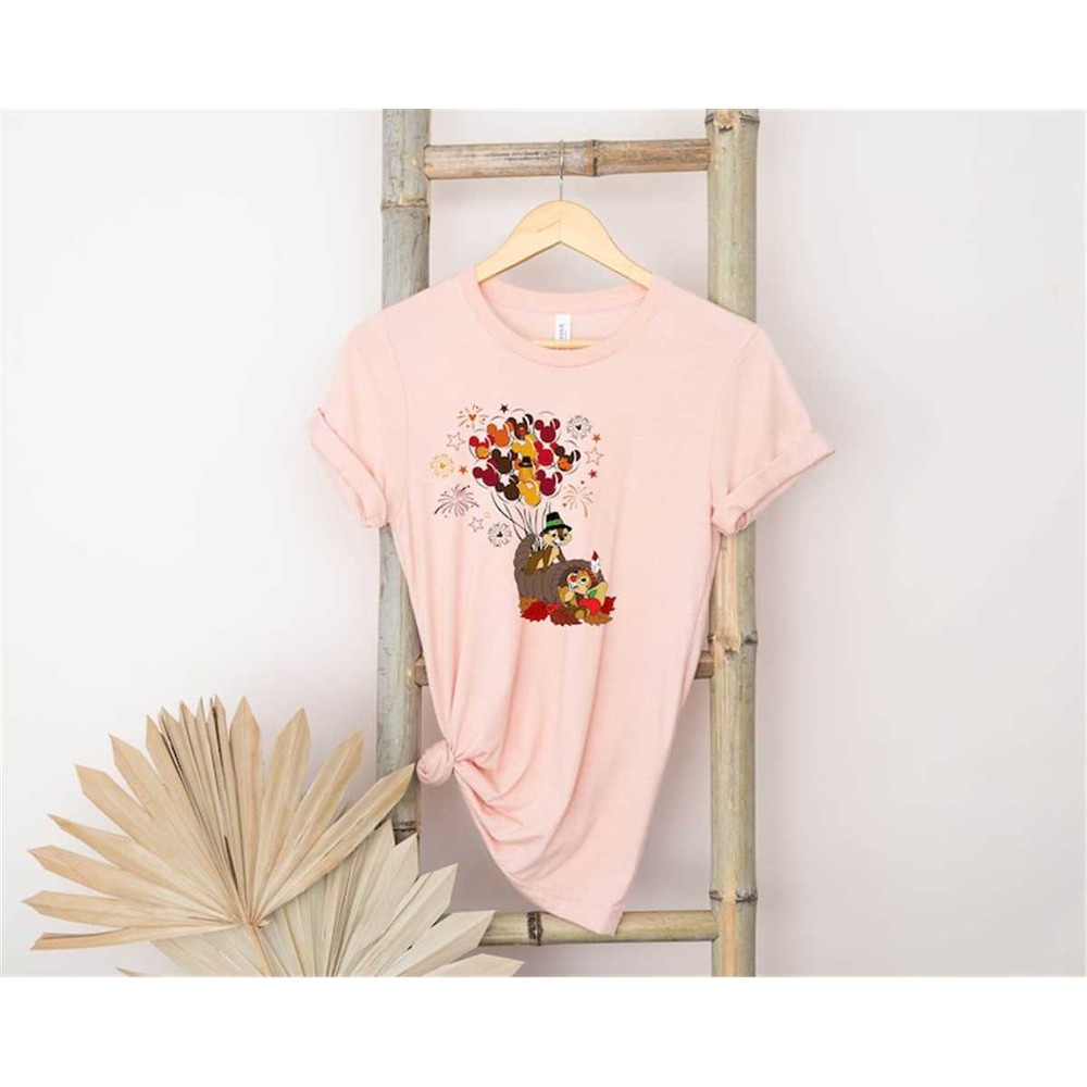 MR-1282023162239-chip-and-dale-thanksgiving-shirt-disney-shirt-disney-fall-image-1.jpg
