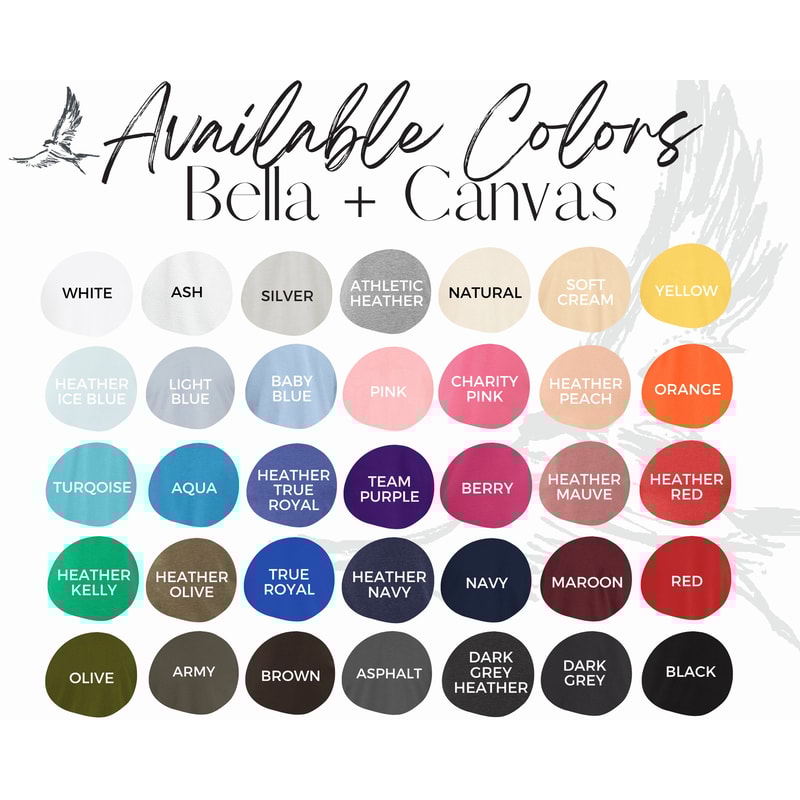 Comfort Colors Teacher Back to School Retro Tshirt Lightening Bolt Tee Shirt 1st Day of School Shirt Elementary Teacher First Day of School - 8.jpg