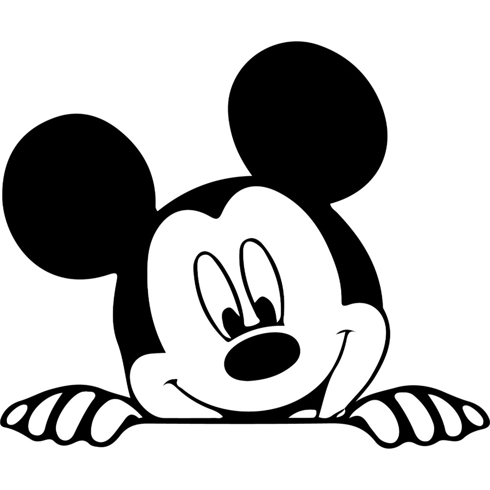 Mickey 1.jpg