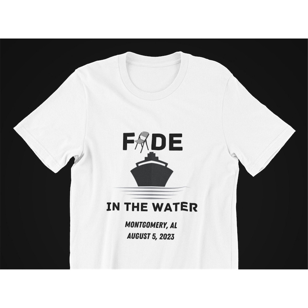 MR-128202316248-fade-in-the-water-tee-montgomery-brawl-alabama-brawl-riverboat-riverboat-brawl-montgomery.jpg