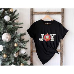 donald christmas shirt , joy to the world donald duck shirt, disney world christmas shirts, donald joy shirt.
